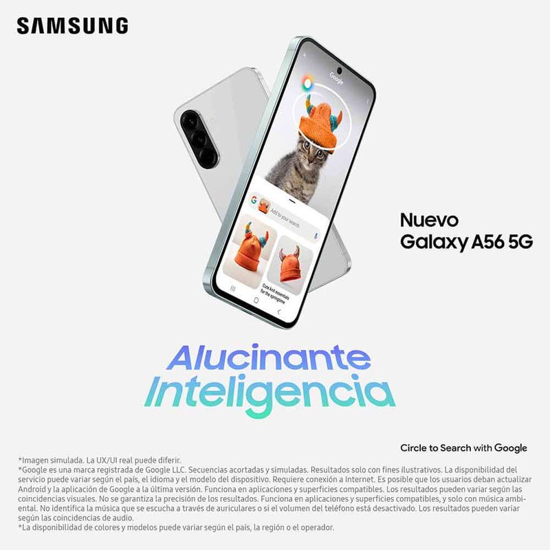 Image-SM-A566EZGFARO-3