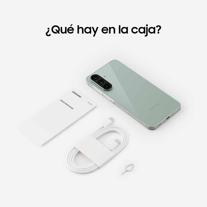 Image-SM-A566EZGFARO-5