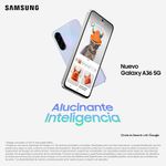 Image-SM-A366EZAFARO-3