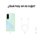 Image-SM-A366EZAFARO-5