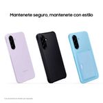Image-SM-A366EZAFARO-6