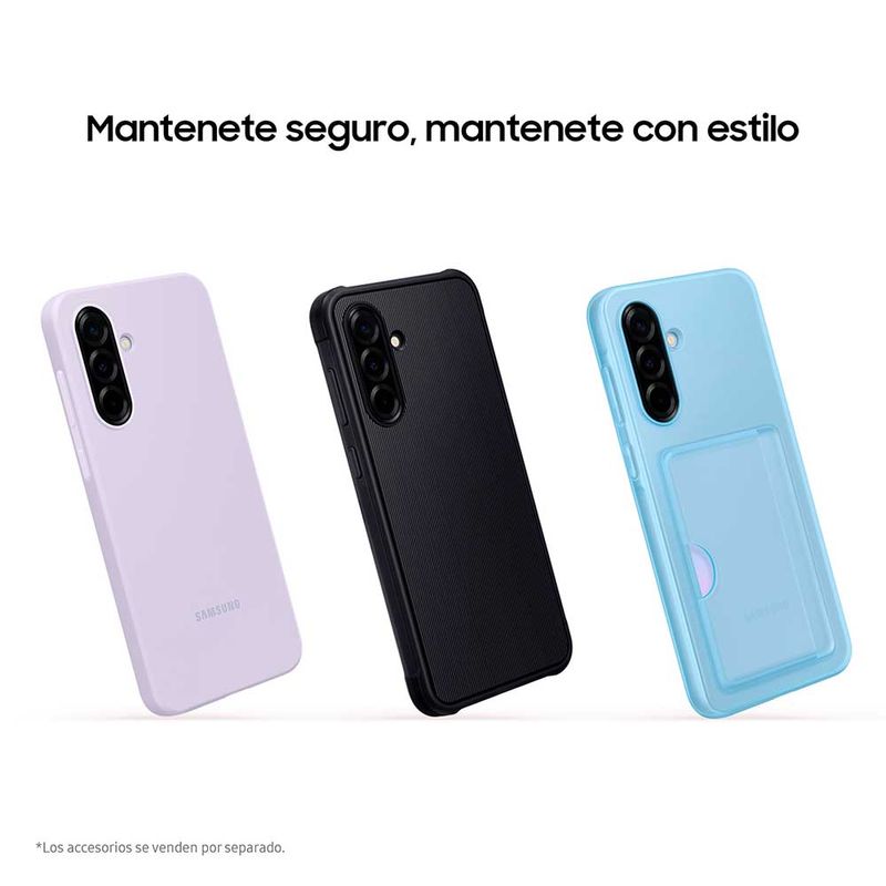 Image-SM-A366EZAFARO-6