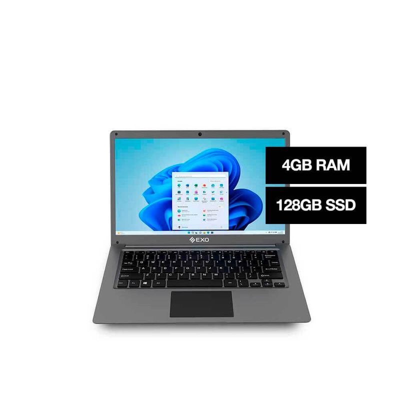 Image-RM84-A-1