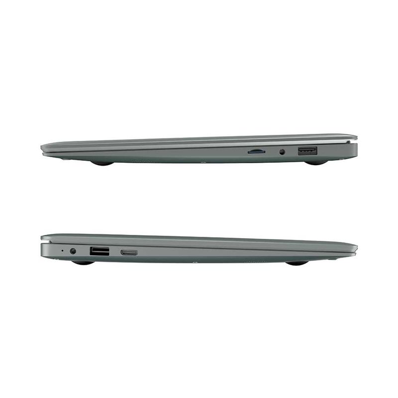 Image-RM84-A-7