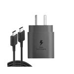 Image-EP-T4511XBSGAR-1