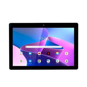 Tablet Enova 10" 4G Lte 4Gb 64Gb Color Dark Grey + Funda Incuida