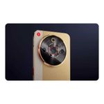 Image-NFPAL3M5G-5