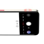 Image-NFPAL3M5G-7