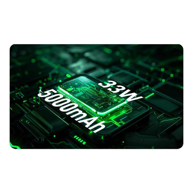 Image-NFPAL3M5G-10