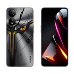 Image-NNAL3GO5G-1
