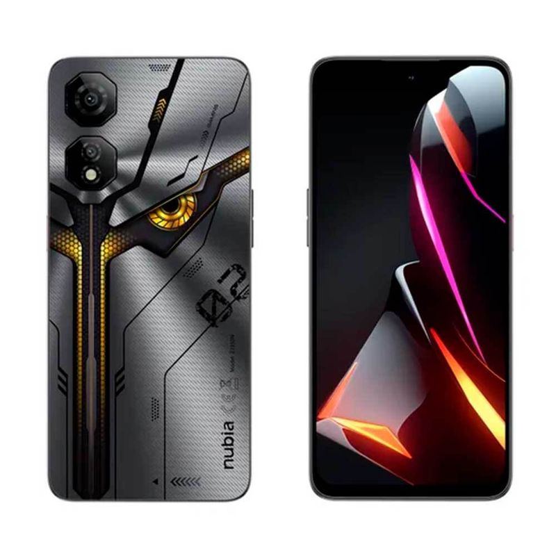 Image-NNAL3GO5G-1