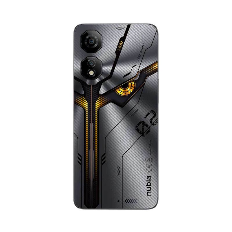 Image-NNAL3GO5G-2