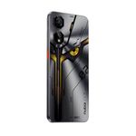Image-NNAL3GO5G-3