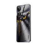 Image-NNAL3GO5G-4
