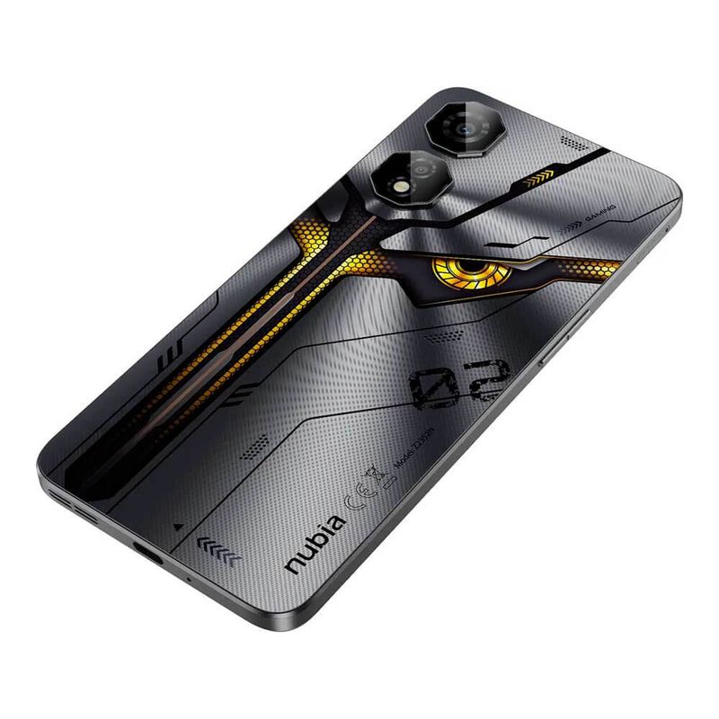 Image-NNAL3GO5G-5