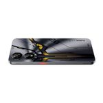 Image-NNAL3GO5G-6