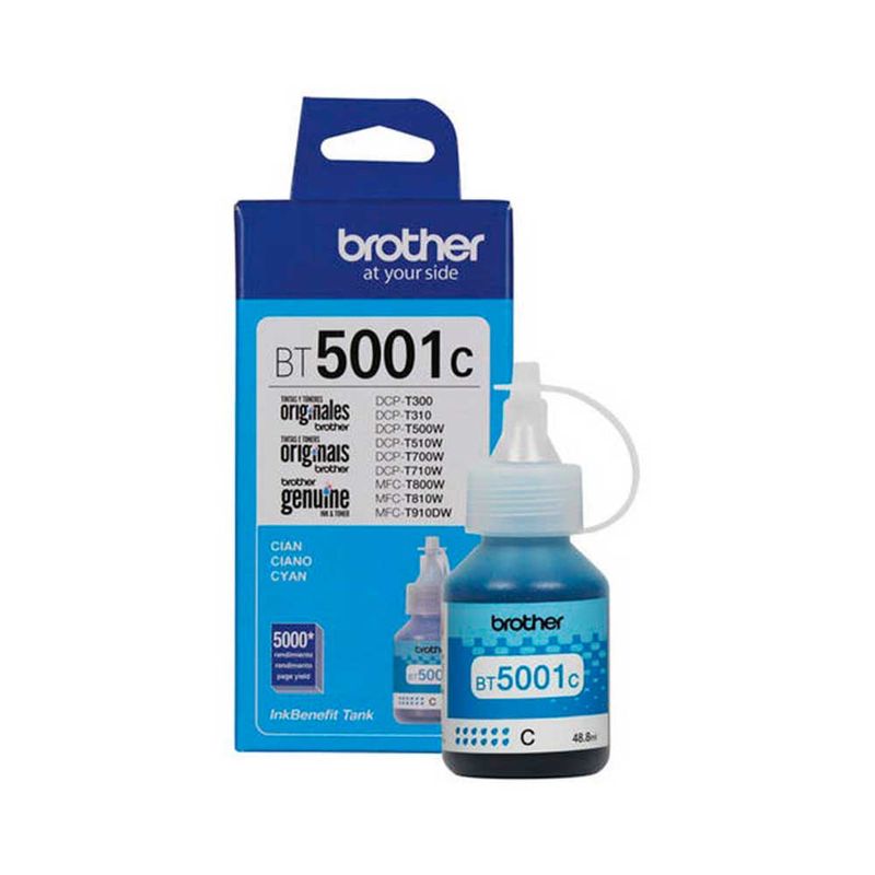 Image-BT5001C-1