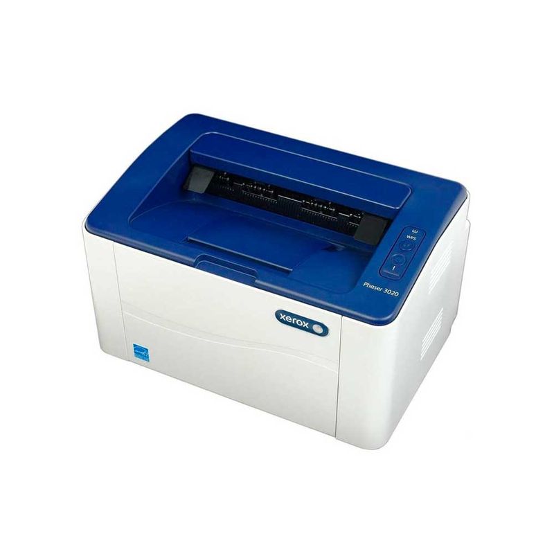 Image-3020V_BI-4
