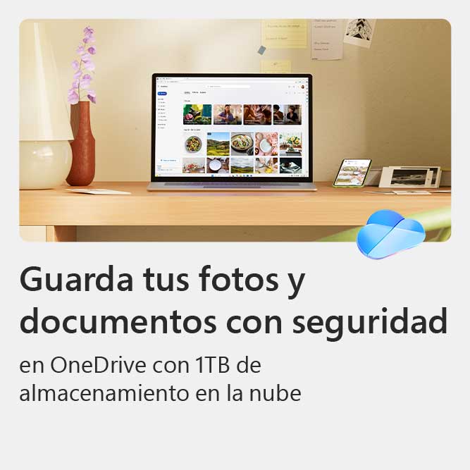 Image-QQ2-00008-5