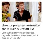Image-QQ2-00008-8