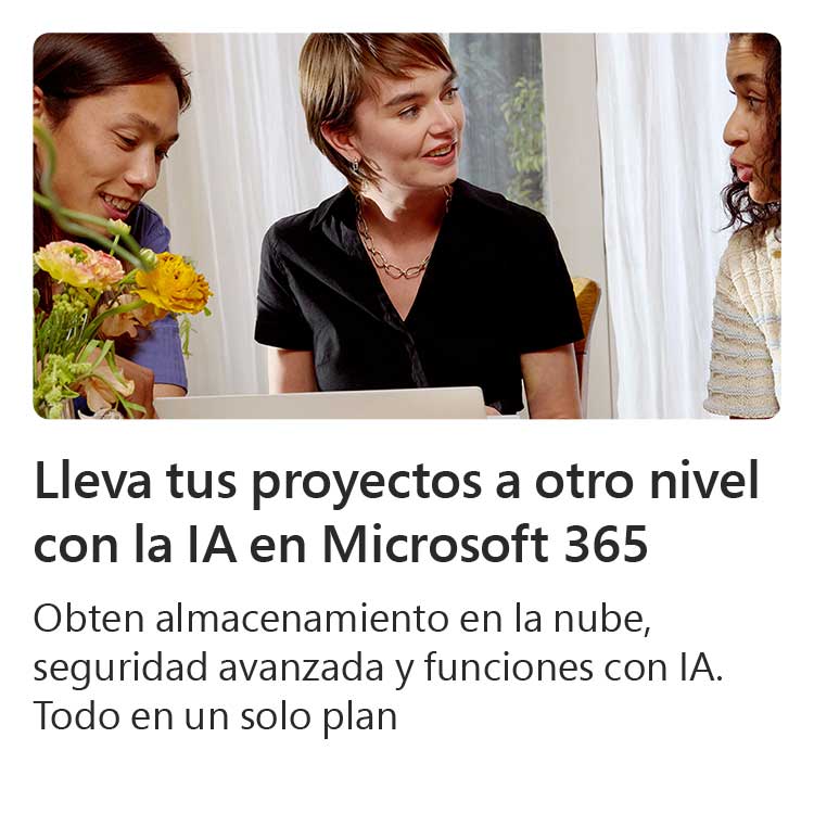 Image-QQ2-00008-8