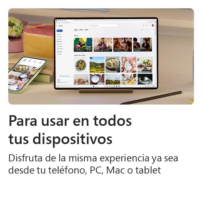 Image-QQ2-00008-9