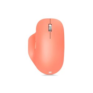 Mouse Microsoft Bluetooth Ergonomico Melon