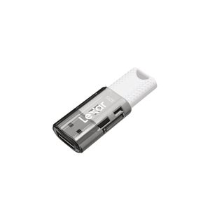 Pendrive Lexar 32Gb S60 Usb 2.0