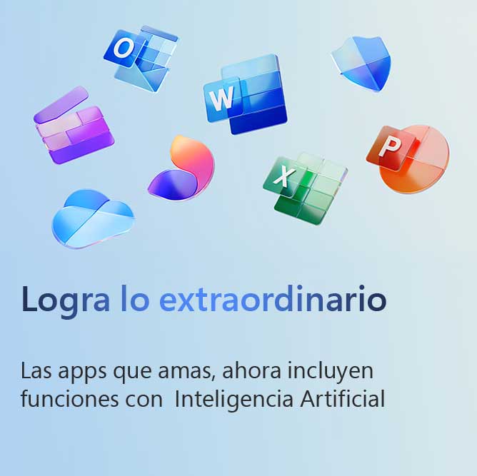 Image-QQ2-01682-3