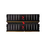 Image-MD16GD4320016LP-1