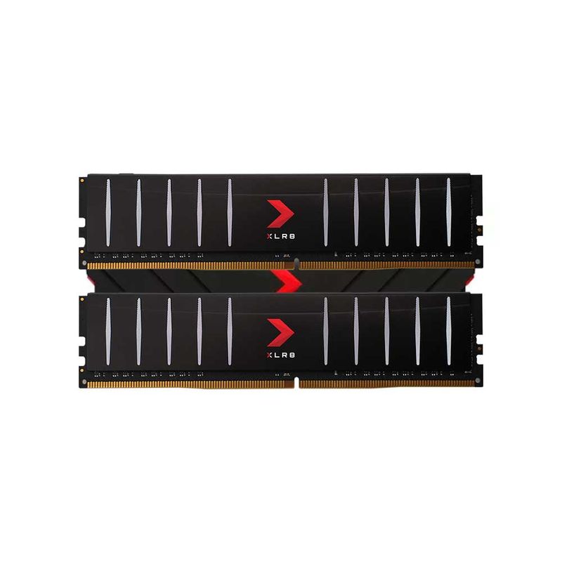 Image-MD16GD4320016LP-1