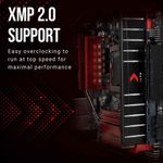 Image-MD16GD4320016LP-5