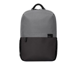 Mochila Targus Sagano™ Ecosmart® Campus 15.6" Gris