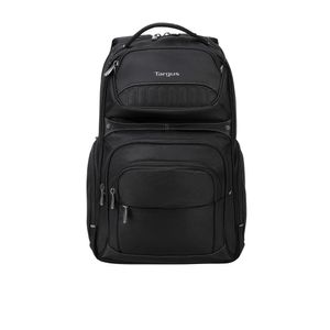 Mochila Targus Legend Iq 16"
