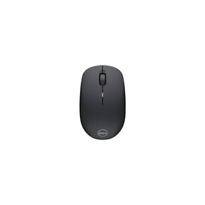 Mouse Dell Wireless Wm126