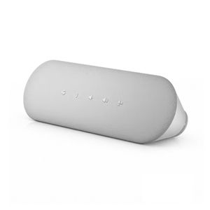 Parlante Dell Sp3022