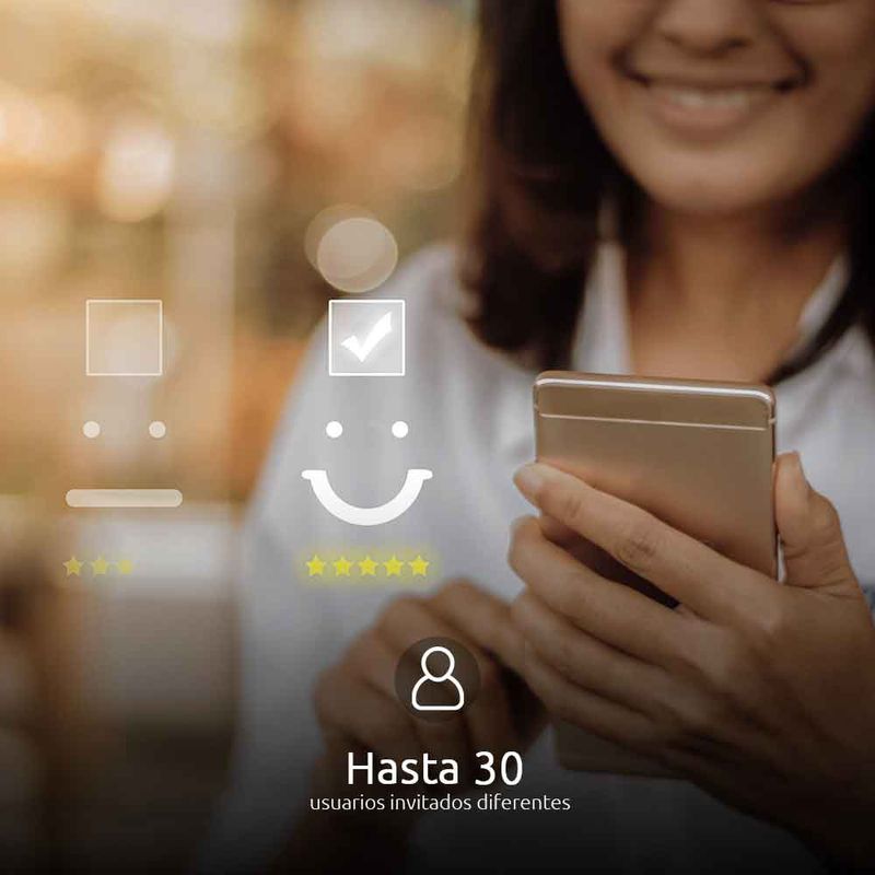 Image-NHS-D100-B-4