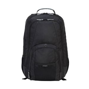Mochila Targus Groove 17"