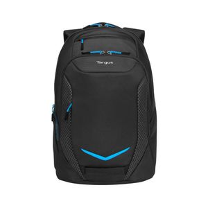 Mochila Targus Active Commuter 15.6" Negra