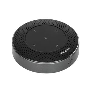 Altavoz Targus Bluetooth Negro