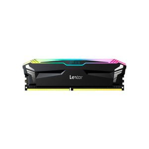 Memoria Ram Lexar U-Dimm Ddr4 3600 16Gb