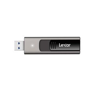 Pendrive Lexar M900 Usb 3.1 64Gb