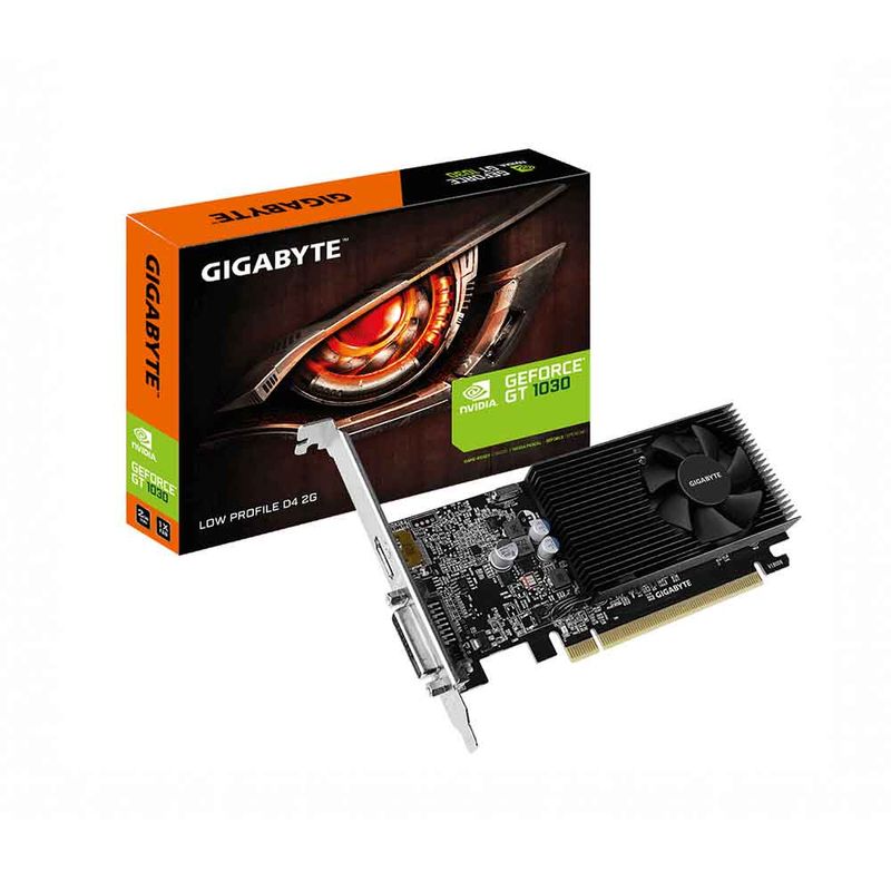Image-GV-N1030D4-2GL-1