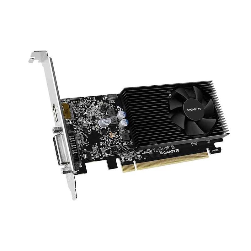 Image-GV-N1030D4-2GL-3