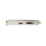 Image-GV-N1030D4-2GL-4