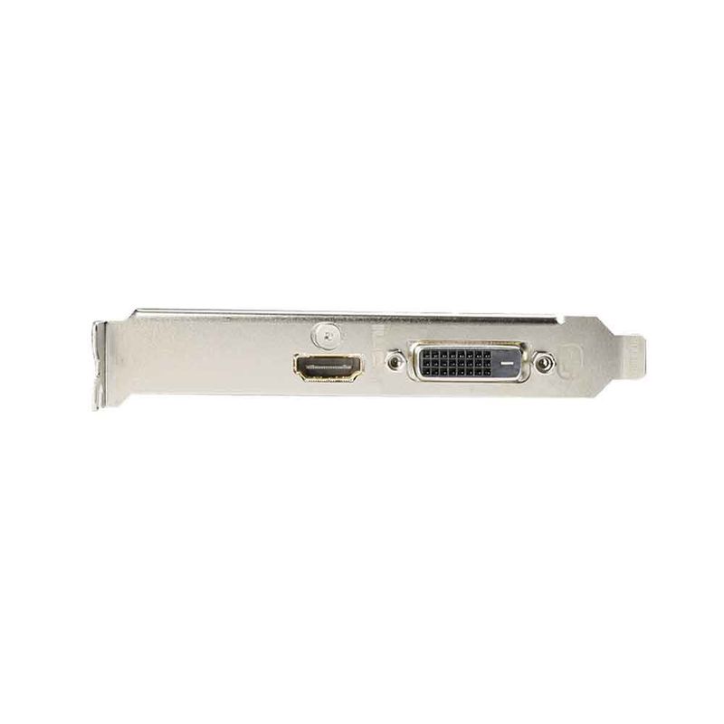 Image-GV-N1030D4-2GL-4