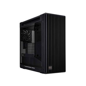 Gabinete Asus Pa602 Proart Case
