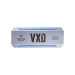 Image-PV860UPRGM-1