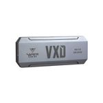 Image-PV860UPRGM-2