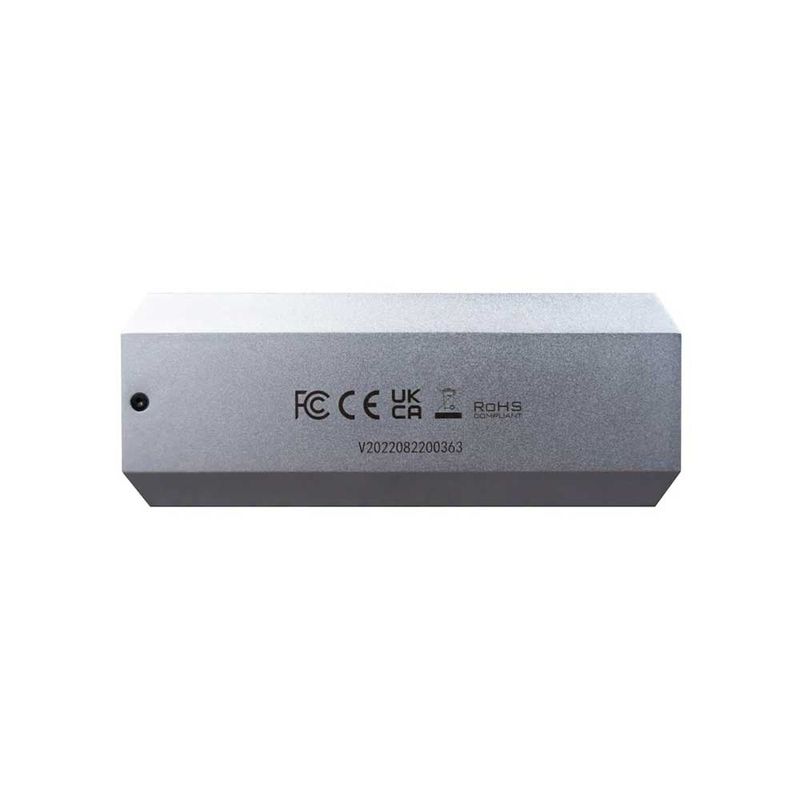 Image-PV860UPRGM-3
